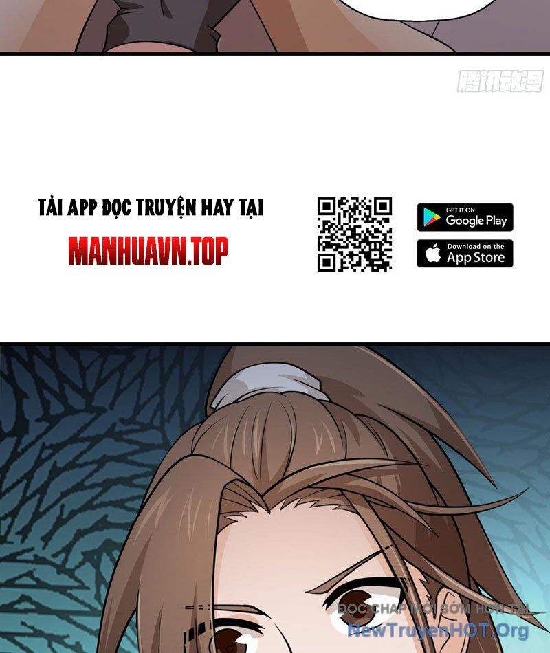 Chương 21 - Trang 53
