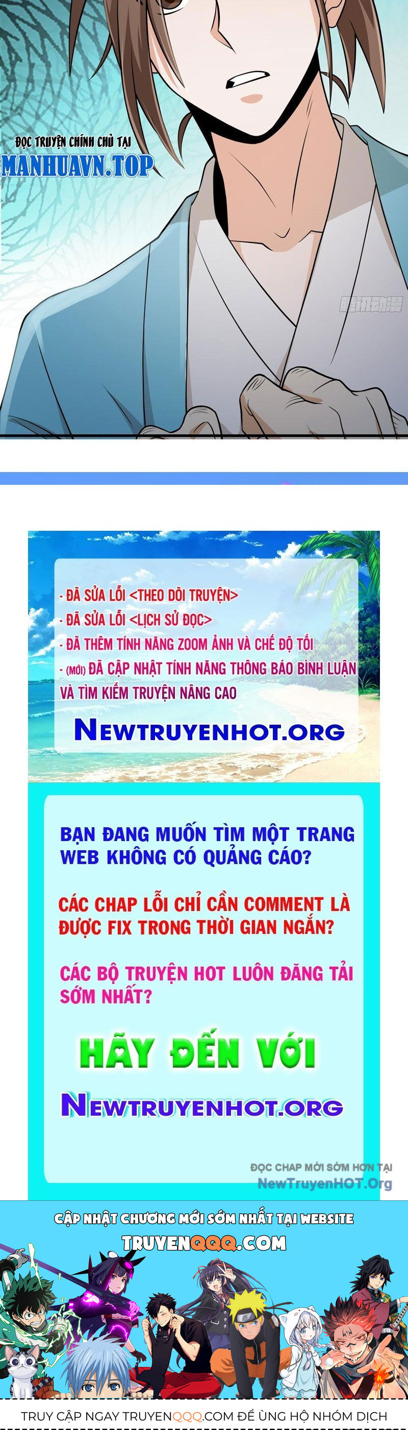 Chương 21 - Trang 54