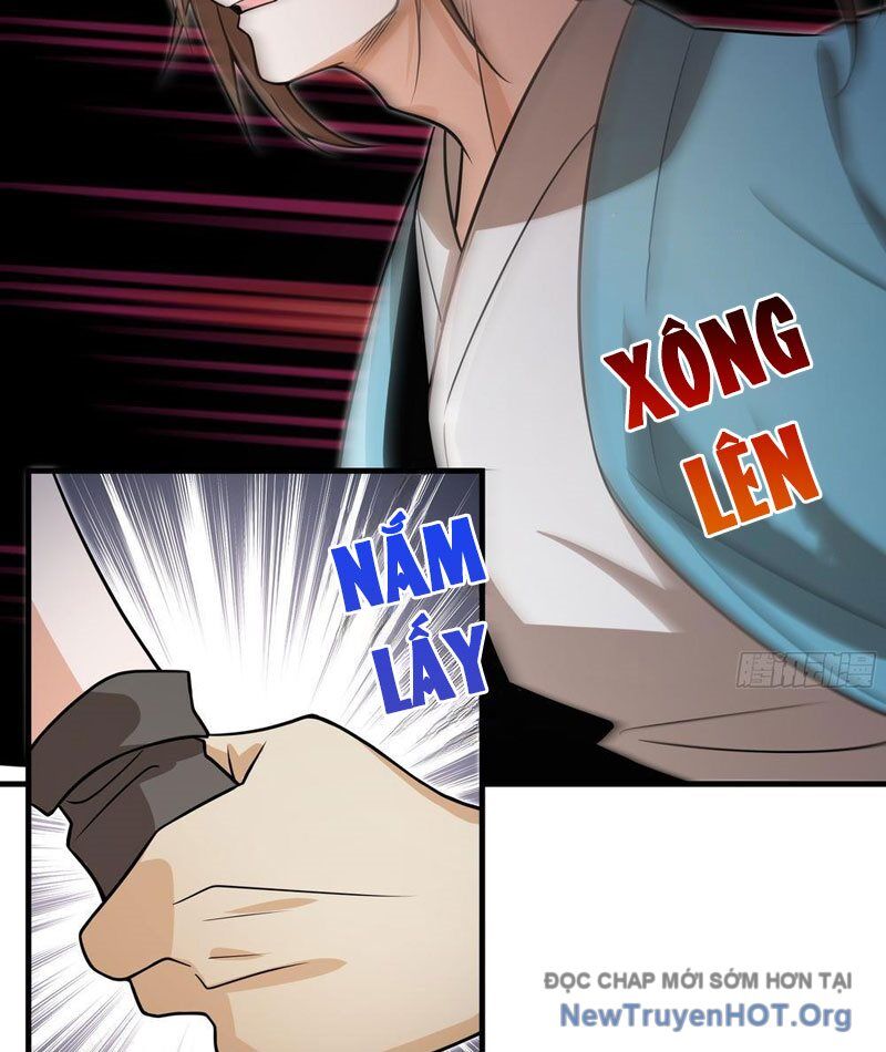 Chương 21 - Trang 7
