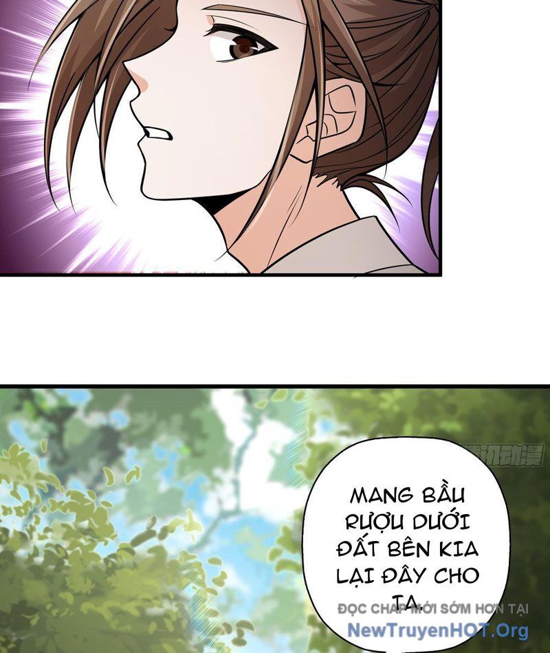 Chương 21 - Trang 9