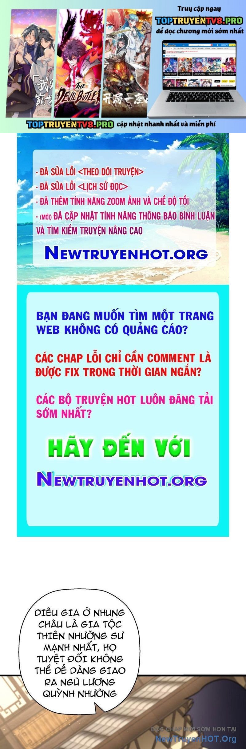 Chương 22 - Trang 1