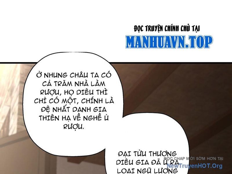 Chương 22 - Trang 13