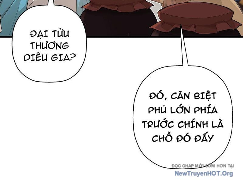 Chương 22 - Trang 15