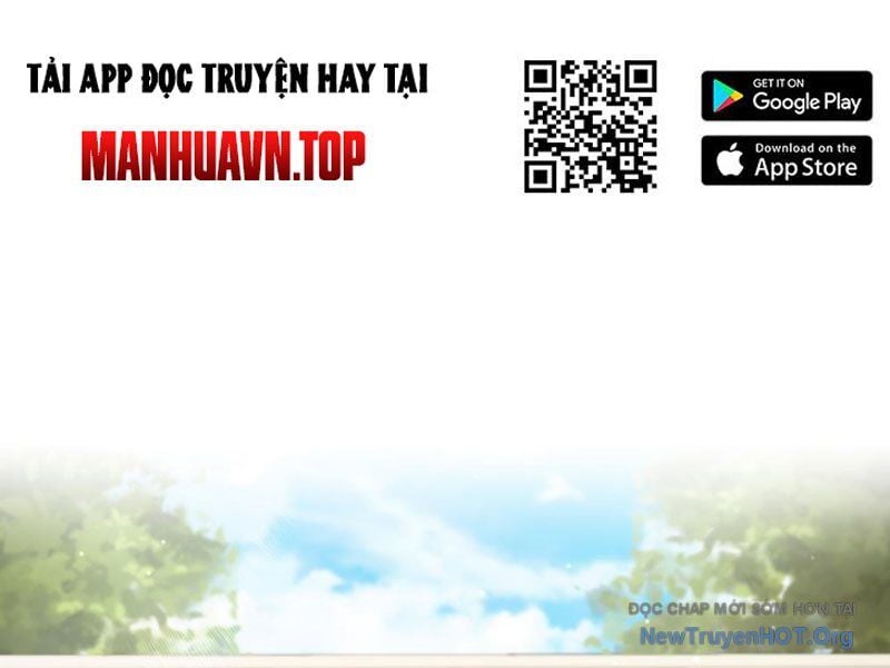 Chương 22 - Trang 16