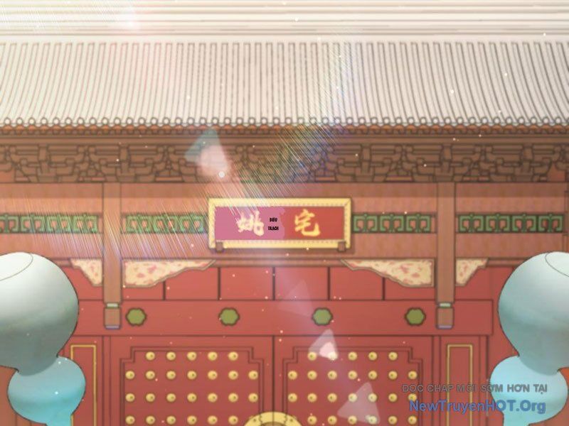 Chương 22 - Trang 17