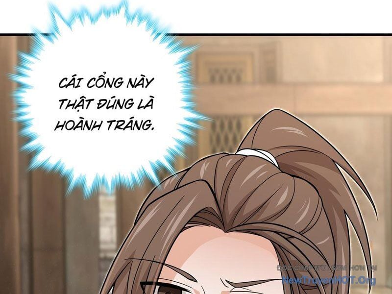 Chương 22 - Trang 20