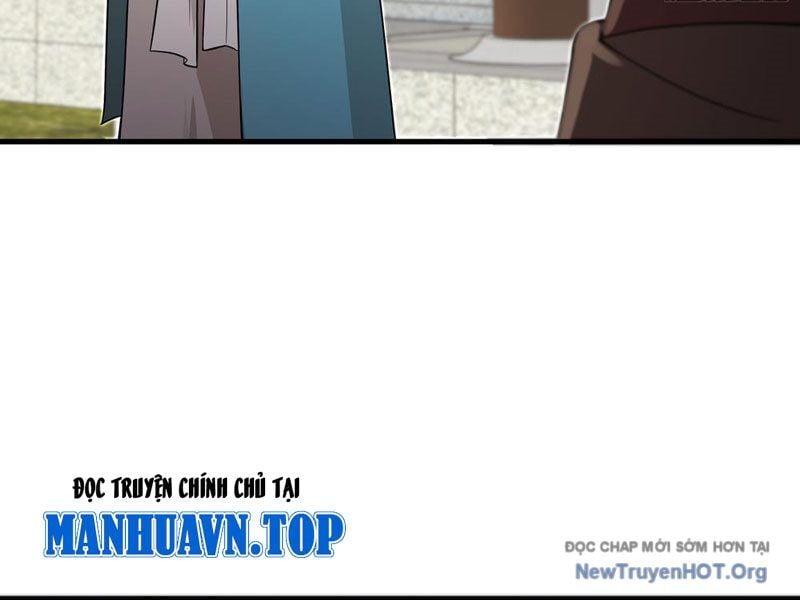Chương 22 - Trang 27