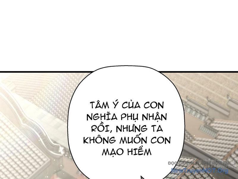 Chương 22 - Trang 4