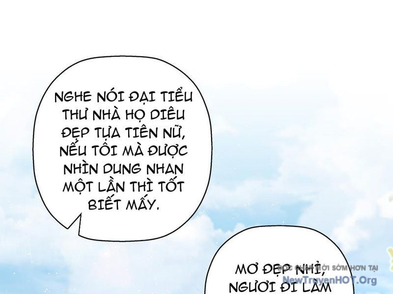 Chương 22 - Trang 34