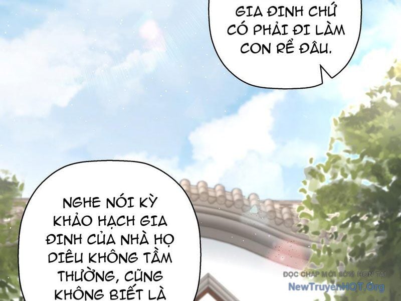 Chương 22 - Trang 35