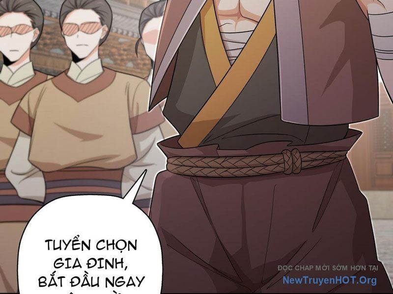 Chương 22 - Trang 41