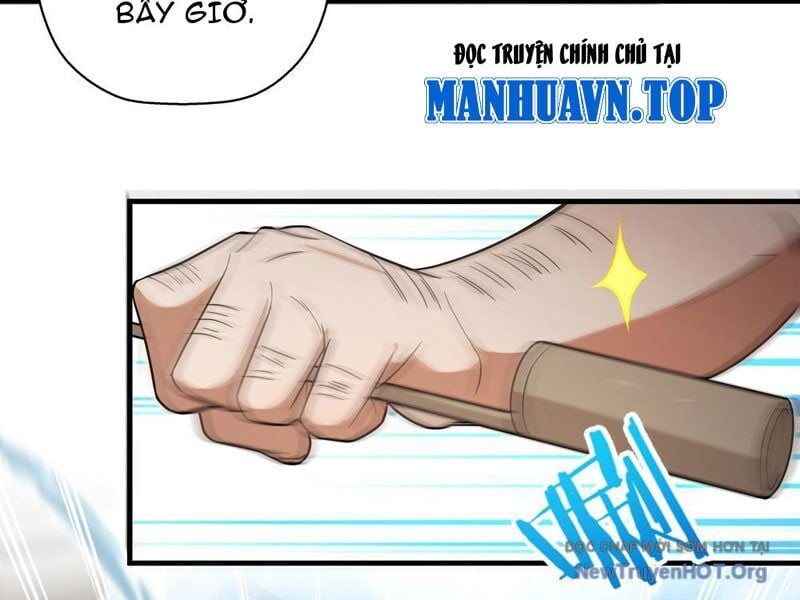 Chương 22 - Trang 42