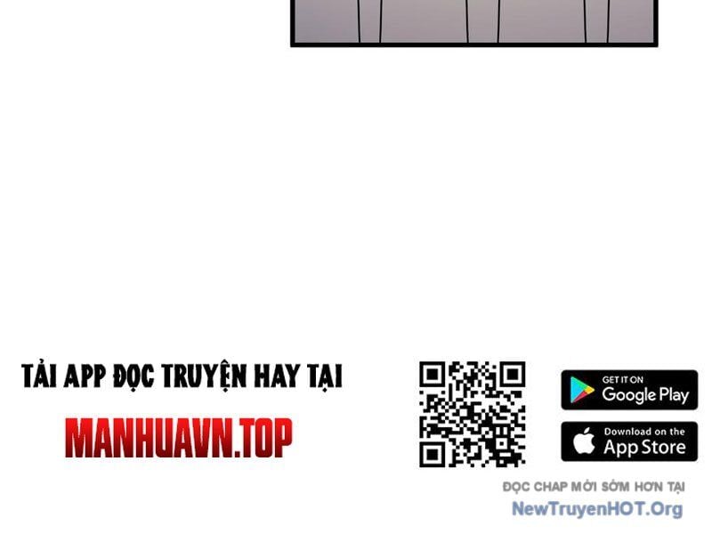 Chương 22 - Trang 47