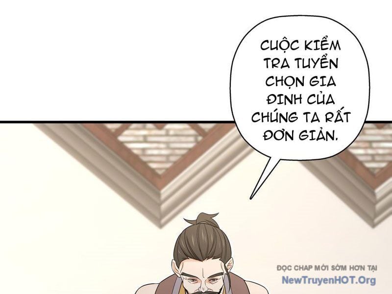 Chương 22 - Trang 48