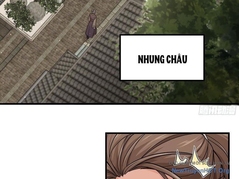 Chương 22 - Trang 7