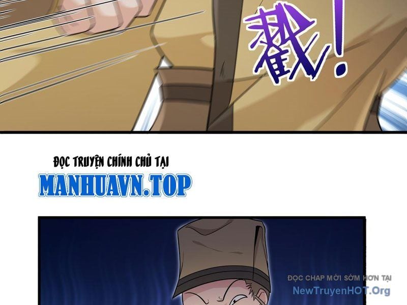 Chương 22 - Trang 64