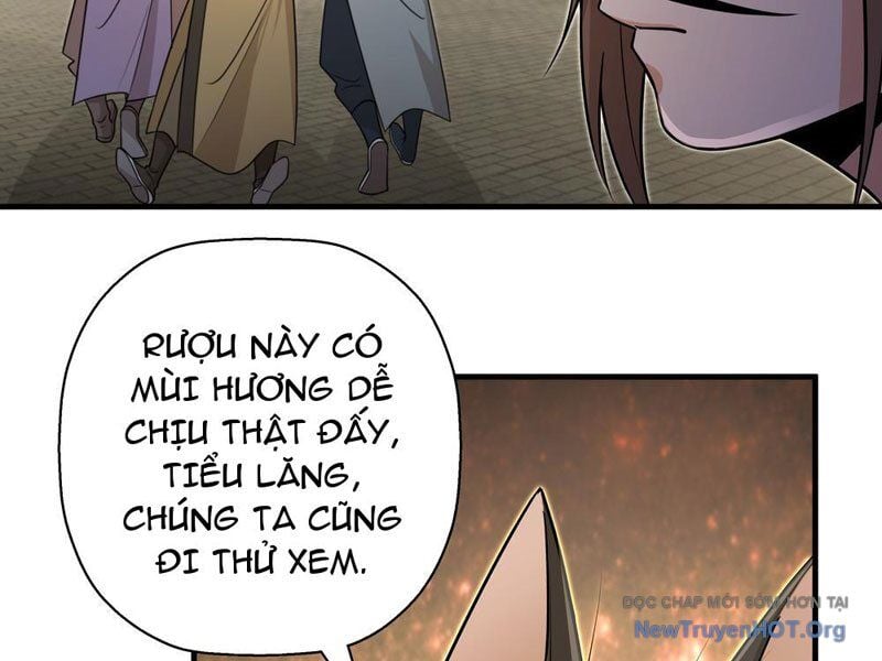 Chương 22 - Trang 70