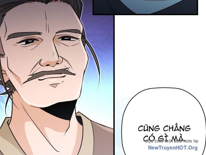 Chương 22 - Trang 75