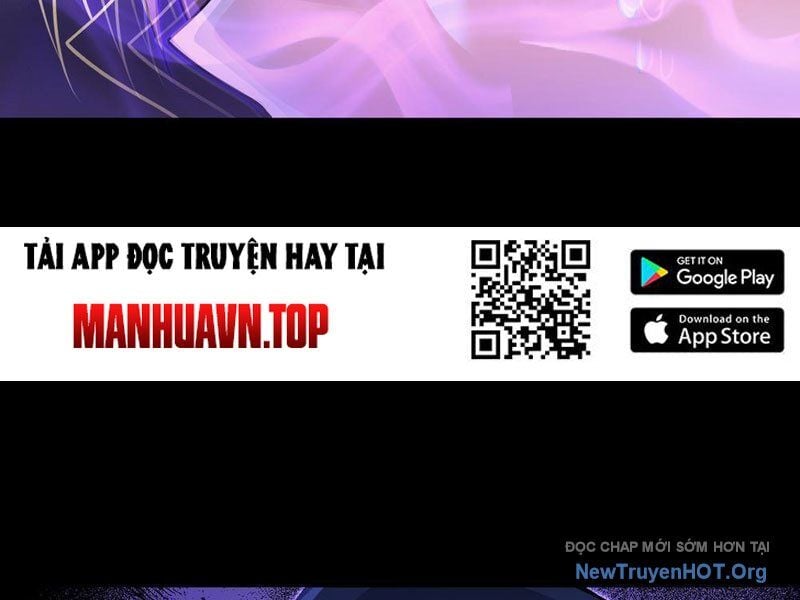 Chương 22 - Trang 79