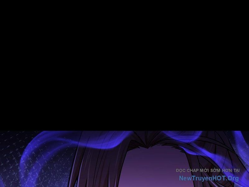 Chương 22 - Trang 87