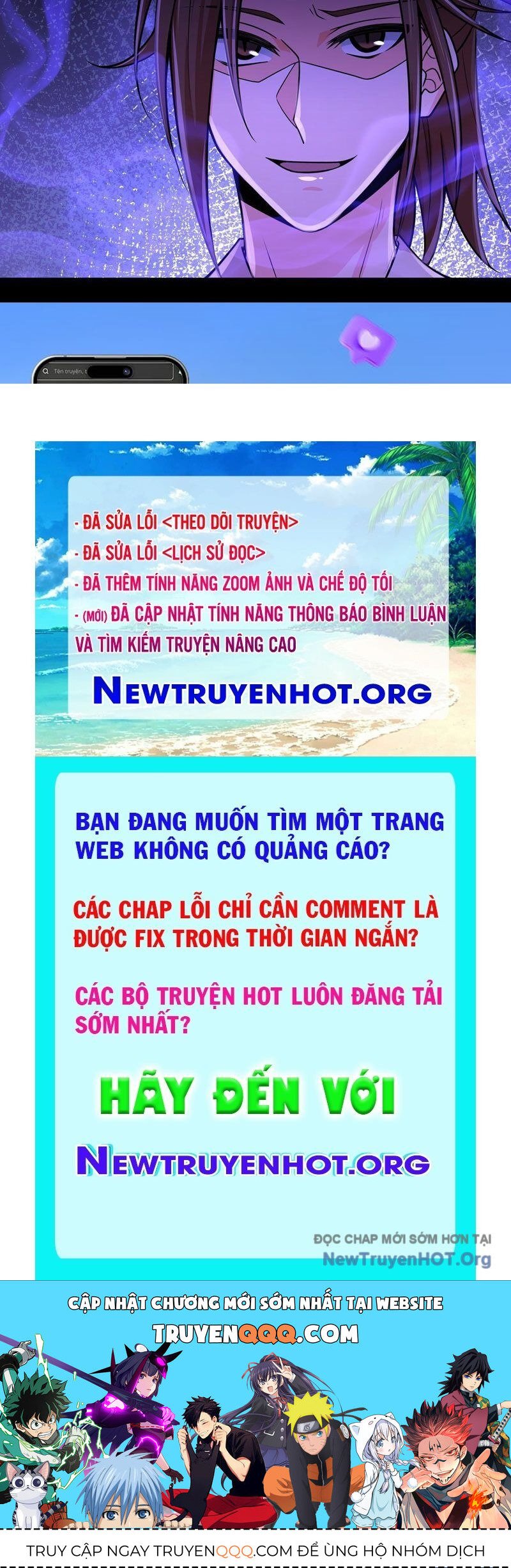 Chương 22 - Trang 88