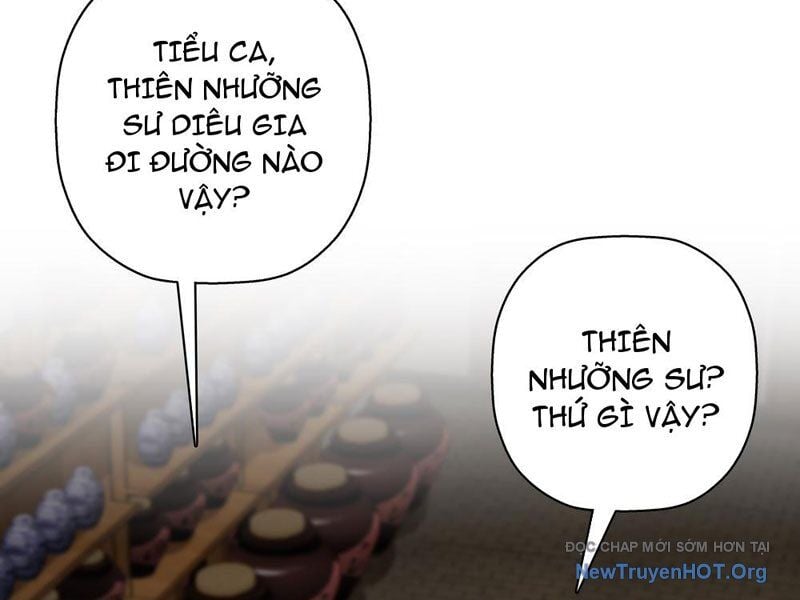 Chương 22 - Trang 10