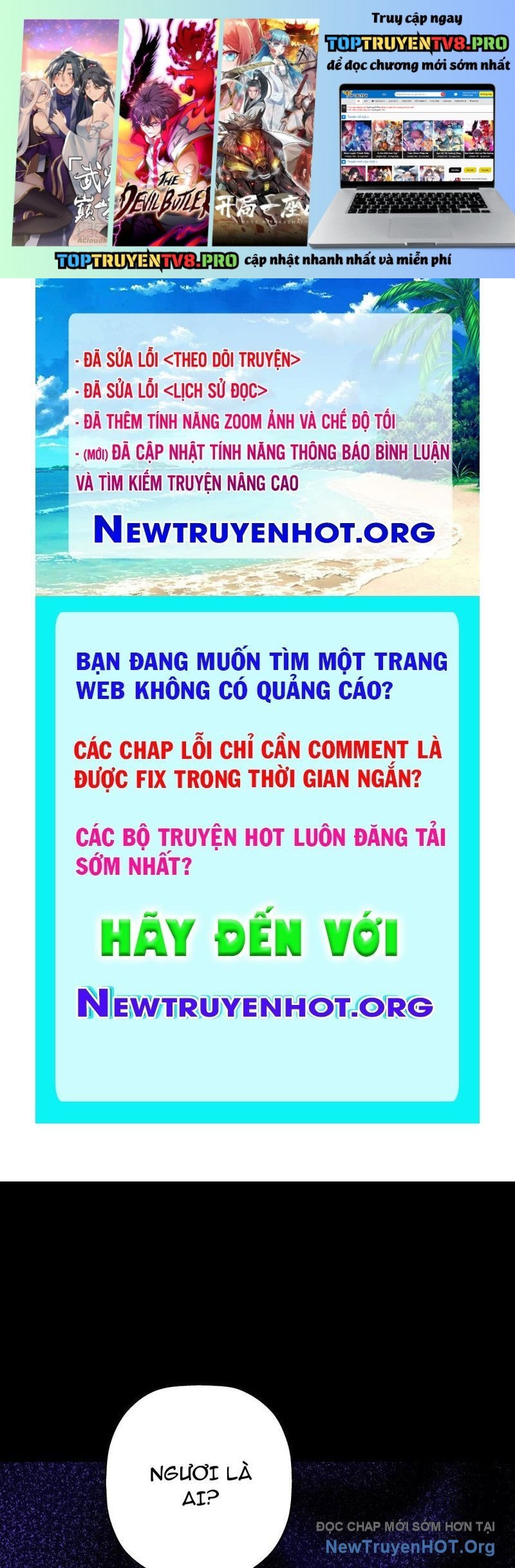 Chương 23 - Trang 1