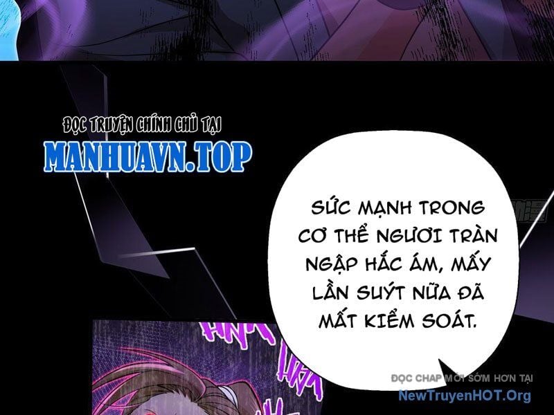 Chương 23 - Trang 11