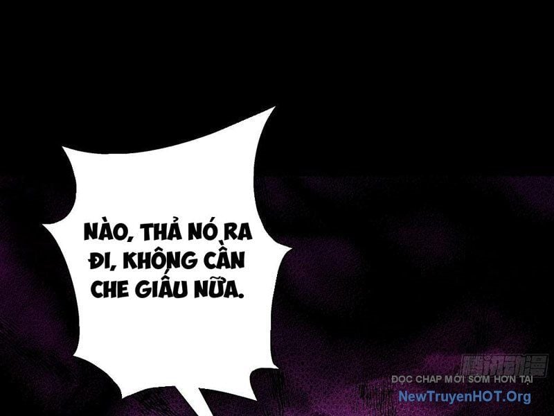 Chương 23 - Trang 18