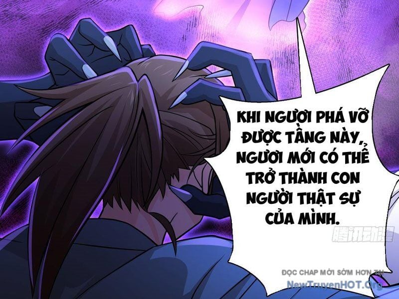 Chương 23 - Trang 20