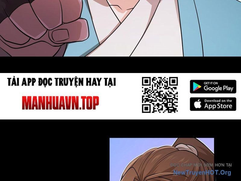 Chương 23 - Trang 27