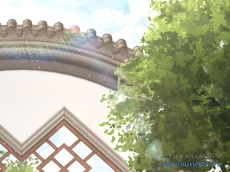 Chương 23 - Trang 30