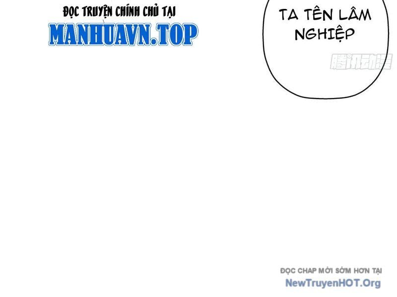 Chương 23 - Trang 33