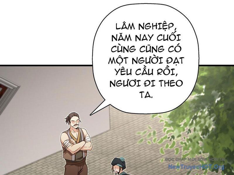 Chương 23 - Trang 35
