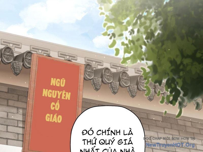 Chương 23 - Trang 38