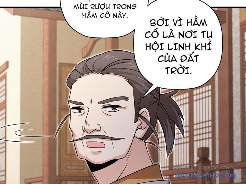 Chương 23 - Trang 41