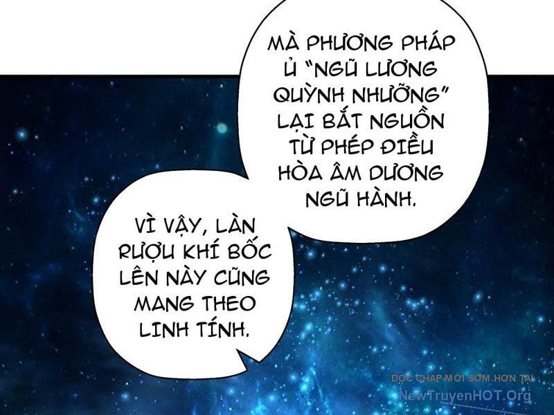 Chương 23 - Trang 43