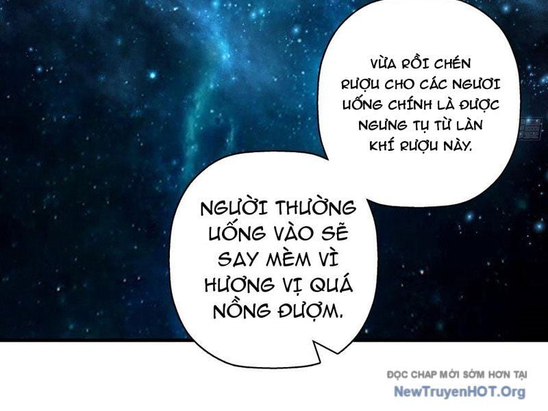 Chương 23 - Trang 46