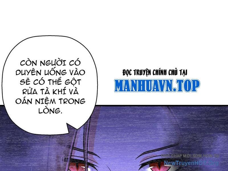 Chương 23 - Trang 47