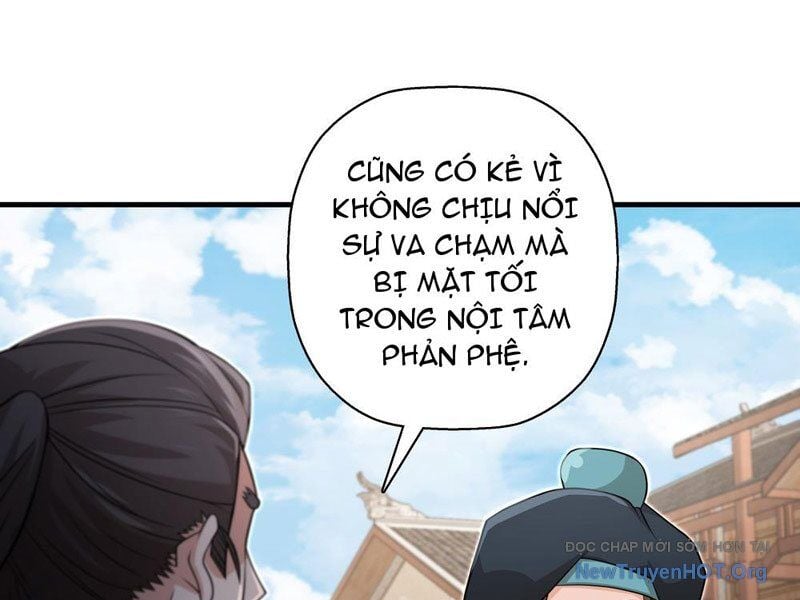 Chương 23 - Trang 49
