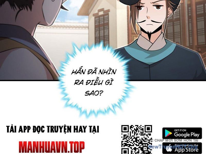 Chương 23 - Trang 50