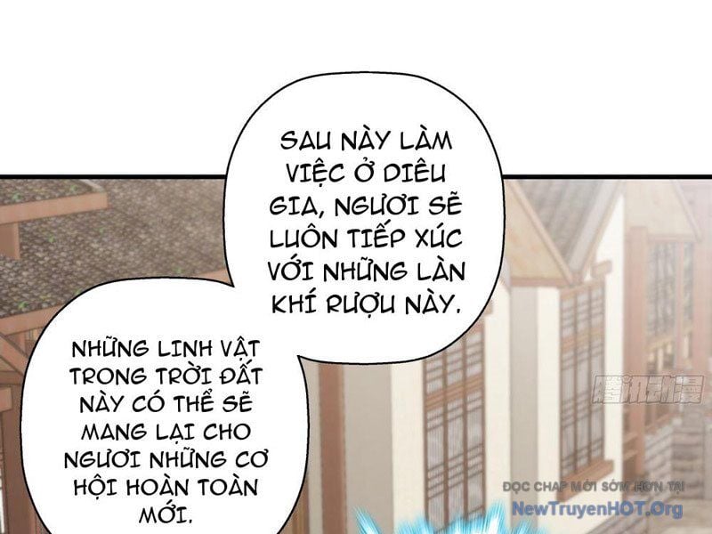 Chương 23 - Trang 53