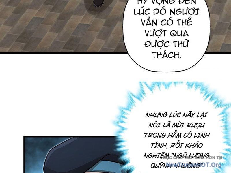 Chương 23 - Trang 56
