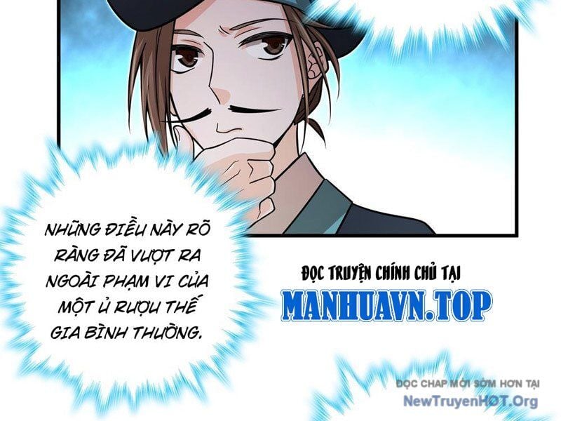 Chương 23 - Trang 57