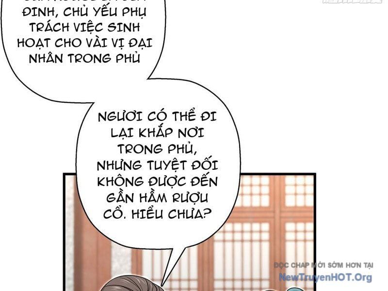 Chương 23 - Trang 60