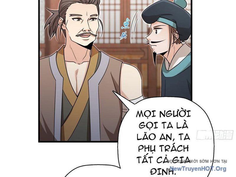Chương 23 - Trang 61
