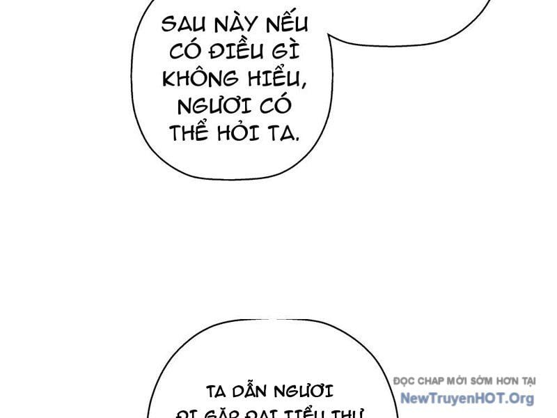 Chương 23 - Trang 62