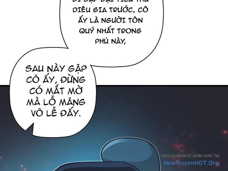 Chương 23 - Trang 63