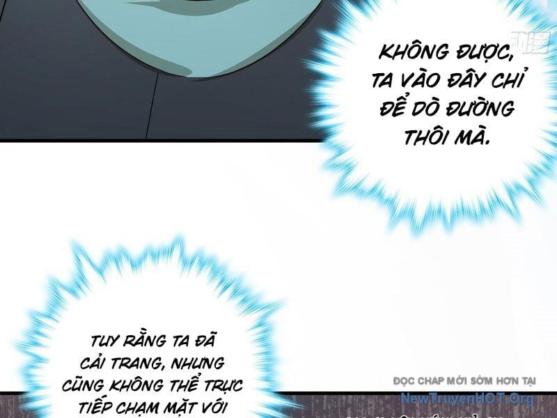 Chương 23 - Trang 65