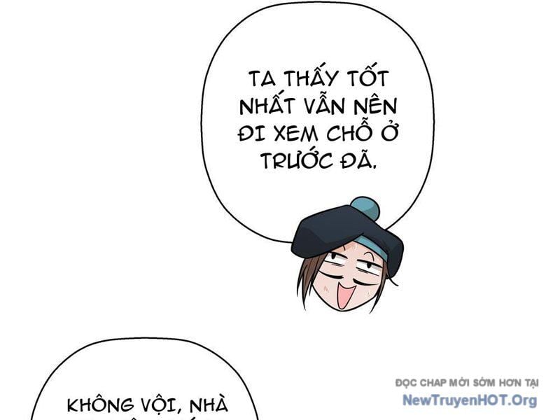 Chương 23 - Trang 69